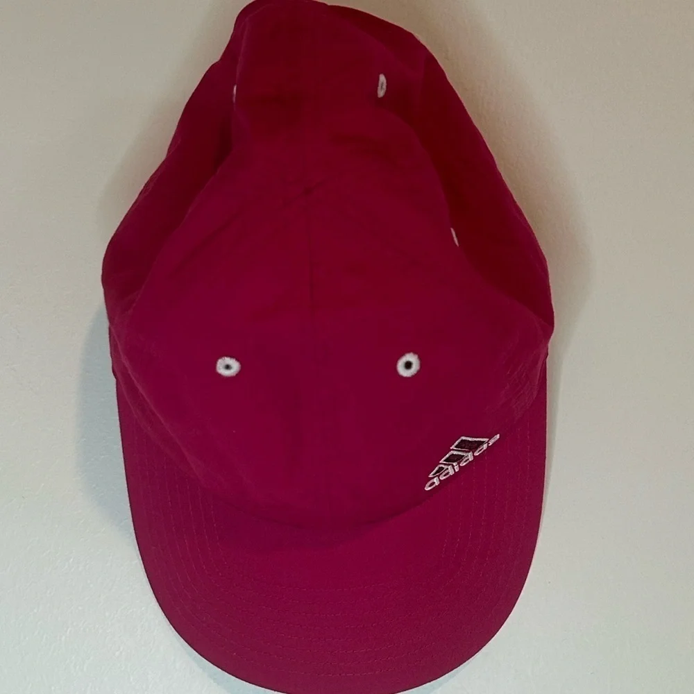 Adidas hat one size